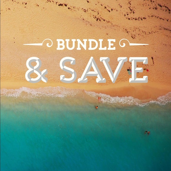 Bundle 🌺 3 items and I will send you an offer - Picture 3 of 3